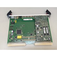 ASML 4022.472.0656 PRODRIVE SCCB VME Board...